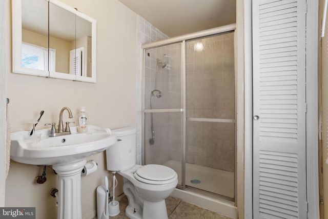 136 PAGEANT LN, Willingboro, NJ 08046
