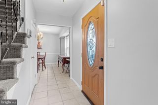 136 PAGEANT LN, Willingboro, NJ 08046