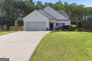 4845 Meadow Overlook Drive, Cumming, GA 30040