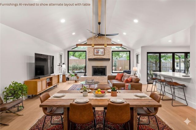 10503 Spicewood PKWY, Austin, TX 78750