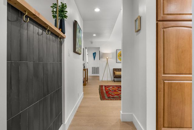 10503 Spicewood PKWY, Austin, TX 78750