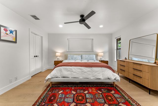 10503 Spicewood PKWY, Austin, TX 78750