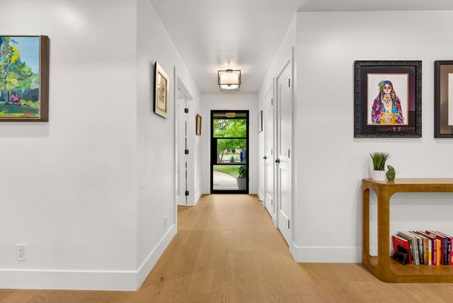 10503 Spicewood PKWY, Austin, TX 78750