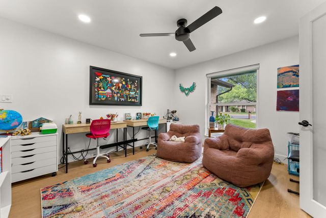 10503 Spicewood PKWY, Austin, TX 78750