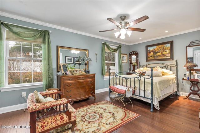 116 Joan Court, Jackson, NJ 08527