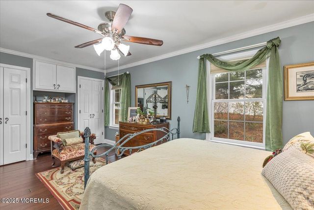 116 Joan Court, Jackson, NJ 08527