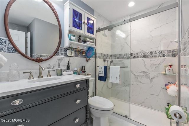 116 Joan Court, Jackson, NJ 08527