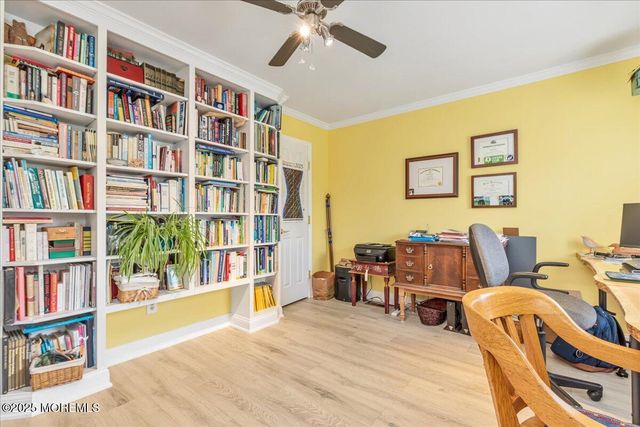 116 Joan Court, Jackson, NJ 08527