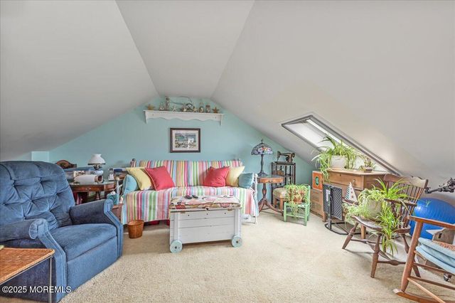 116 Joan Court, Jackson, NJ 08527