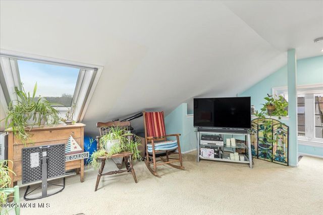 116 Joan Court, Jackson, NJ 08527