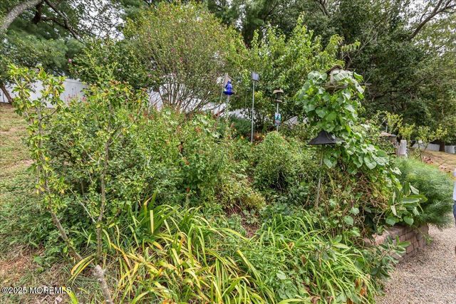 116 Joan Court, Jackson, NJ 08527