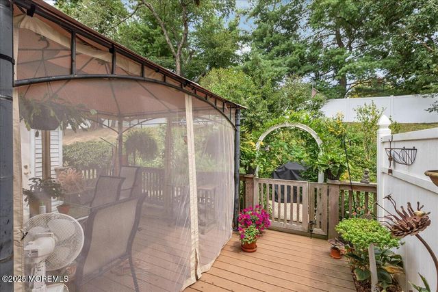 116 Joan Court, Jackson, NJ 08527