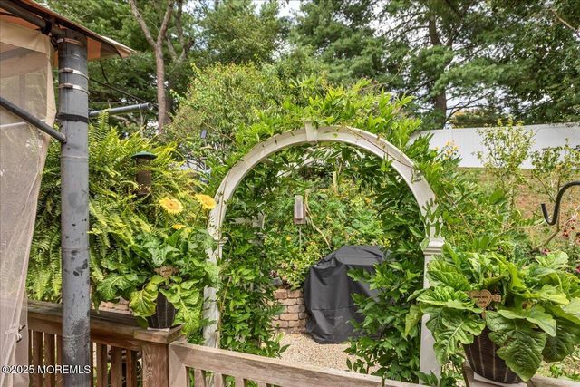 116 Joan Court, Jackson, NJ 08527