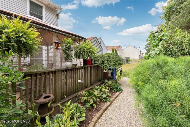 116 Joan Court, Jackson, NJ 08527