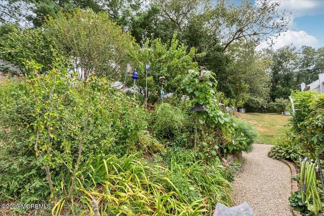 116 Joan Court, Jackson, NJ 08527