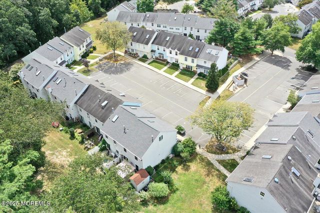 116 Joan Court, Jackson, NJ 08527