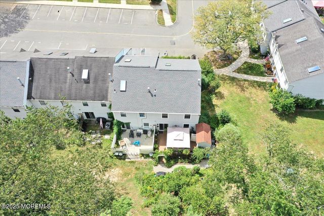 116 Joan Court, Jackson, NJ 08527