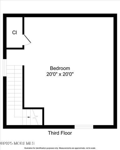 116 Joan Court, Jackson, NJ 08527