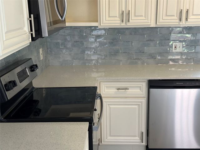 2707 McKinley, Fort Worth, TX 76164
