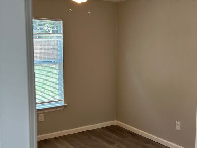 2707 McKinley, Fort Worth, TX 76164