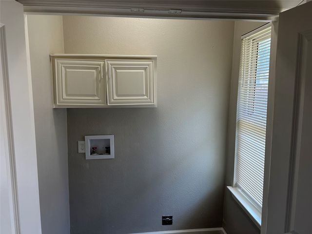 2707 McKinley, Fort Worth, TX 76164