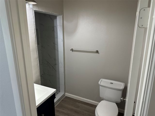 2707 McKinley, Fort Worth, TX 76164