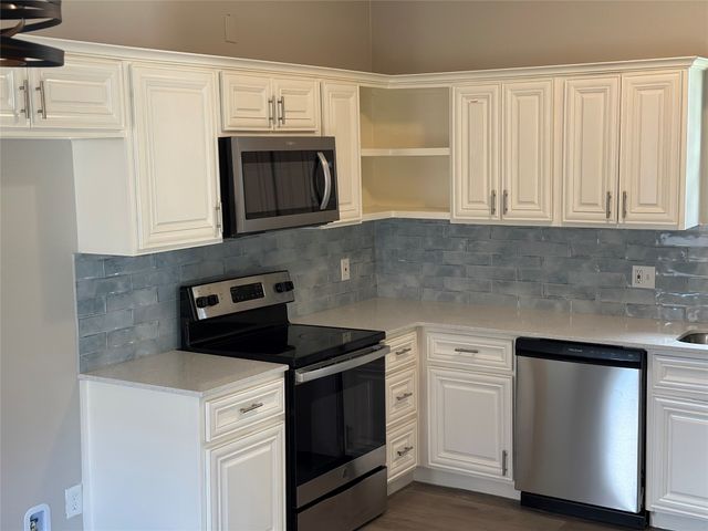 2707 McKinley, Fort Worth, TX 76164
