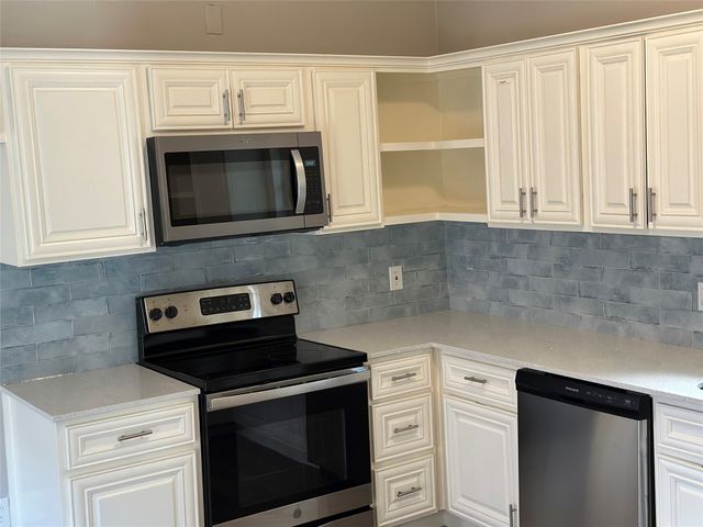 2707 McKinley, Fort Worth, TX 76164