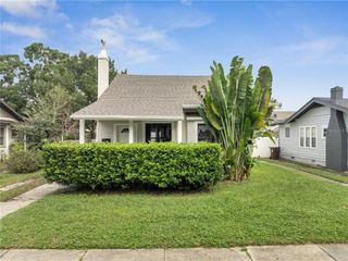 915 W PRINCETON STREET, Orlando, FL 32804
