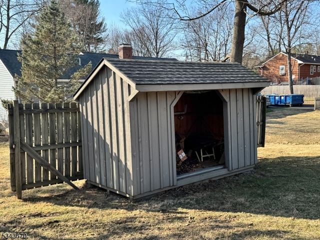 41 Shields Ave, Raritan Twp., NJ 08822