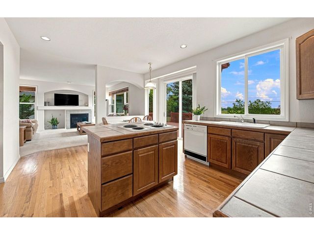 4034 Old Westbury Ct, Boulder, CO 80301
