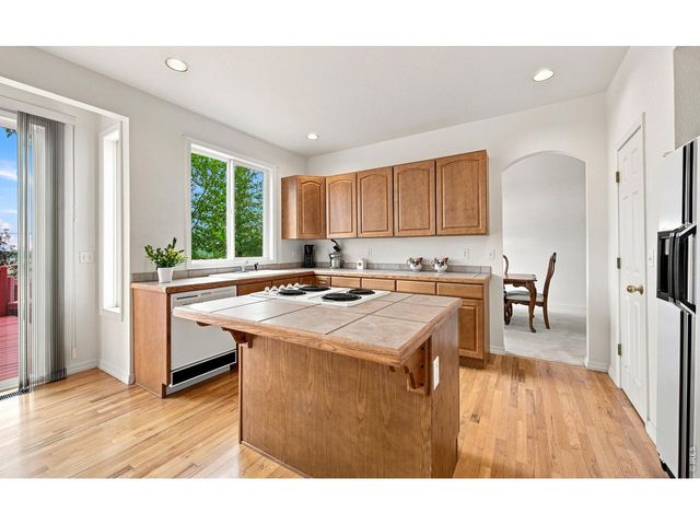 4034 Old Westbury Ct, Boulder, CO 80301