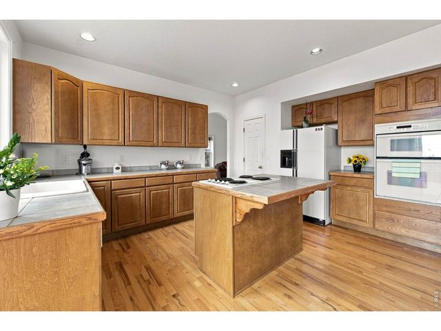 4034 Old Westbury Ct, Boulder, CO 80301