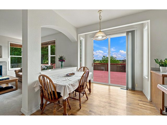 4034 Old Westbury Ct, Boulder, CO 80301