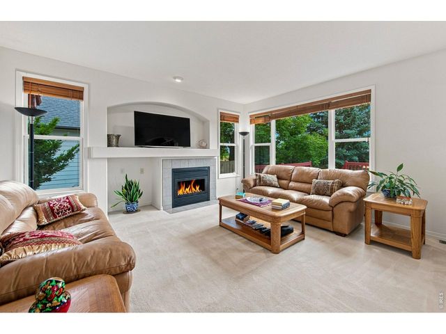 4034 Old Westbury Ct, Boulder, CO 80301