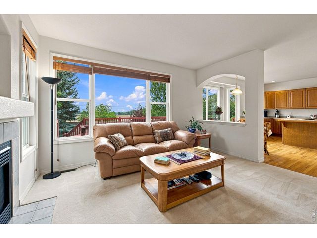 4034 Old Westbury Ct, Boulder, CO 80301