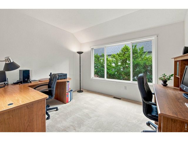 4034 Old Westbury Ct, Boulder, CO 80301