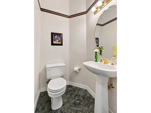 4034 Old Westbury Ct, Boulder, CO 80301