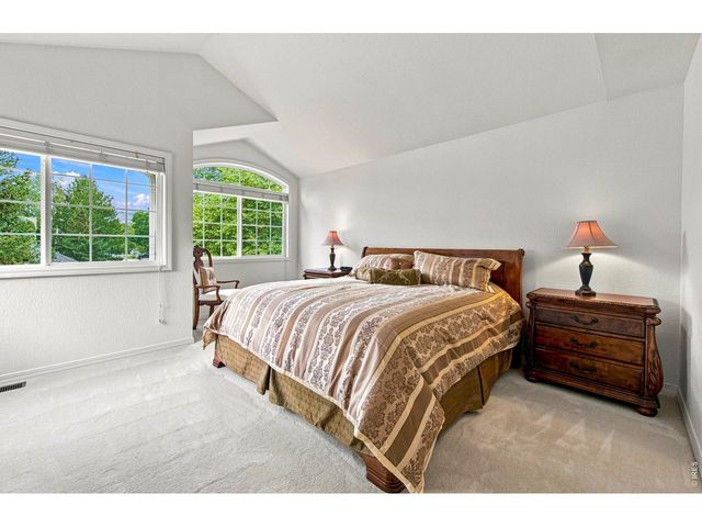 4034 Old Westbury Ct, Boulder, CO 80301