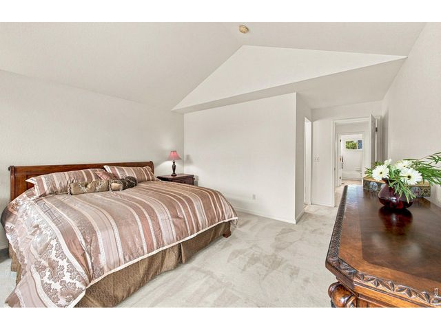 4034 Old Westbury Ct, Boulder, CO 80301