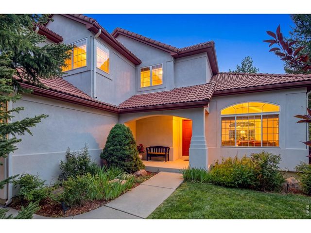 4034 Old Westbury Ct, Boulder, CO 80301
