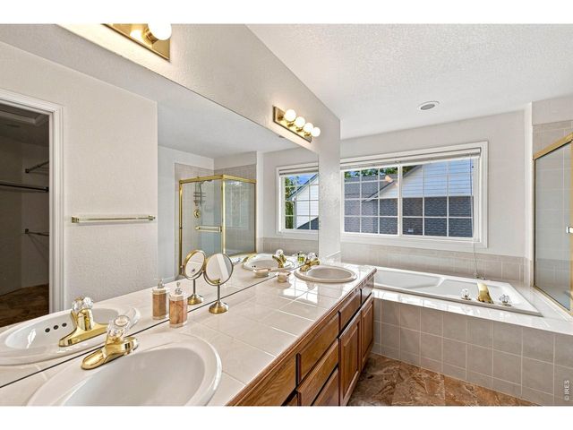 4034 Old Westbury Ct, Boulder, CO 80301