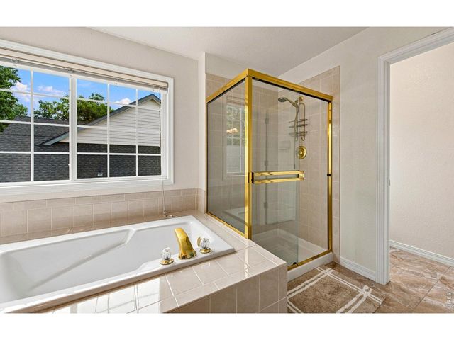 4034 Old Westbury Ct, Boulder, CO 80301