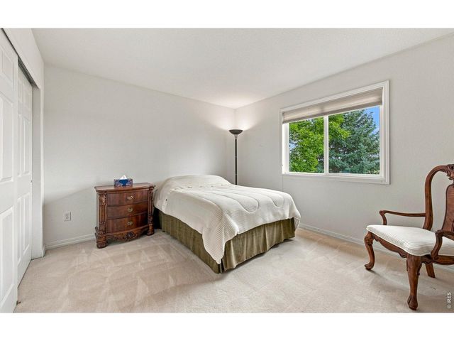 4034 Old Westbury Ct, Boulder, CO 80301