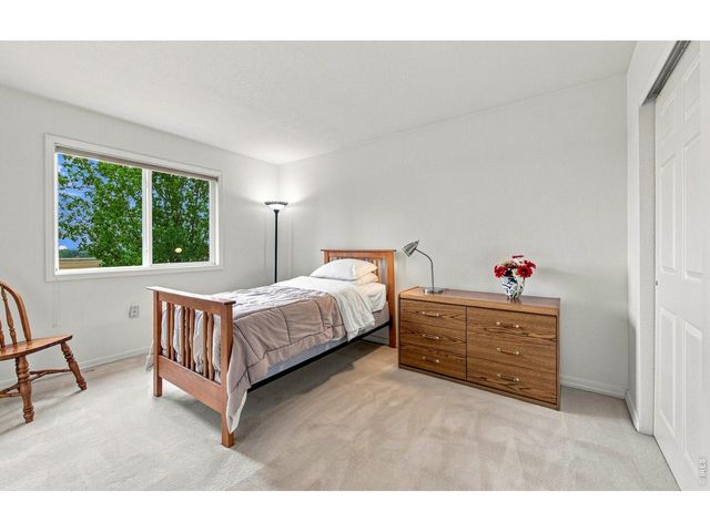 4034 Old Westbury Ct, Boulder, CO 80301