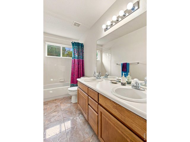 4034 Old Westbury Ct, Boulder, CO 80301