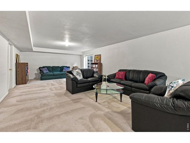 4034 Old Westbury Ct, Boulder, CO 80301