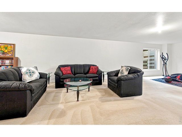 4034 Old Westbury Ct, Boulder, CO 80301