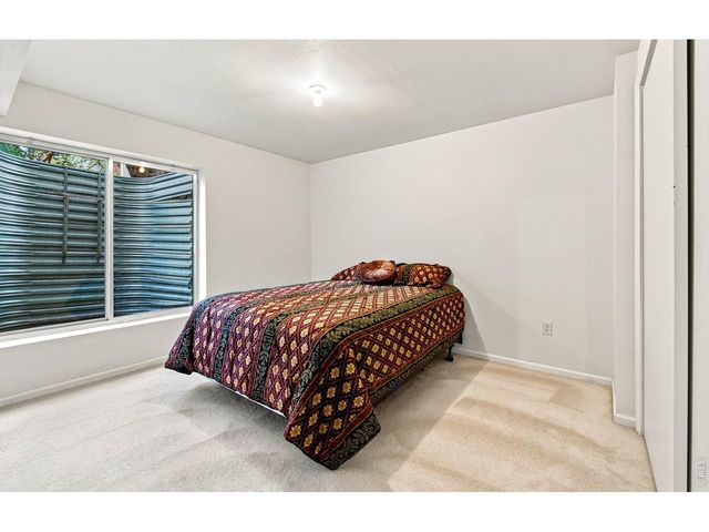 4034 Old Westbury Ct, Boulder, CO 80301