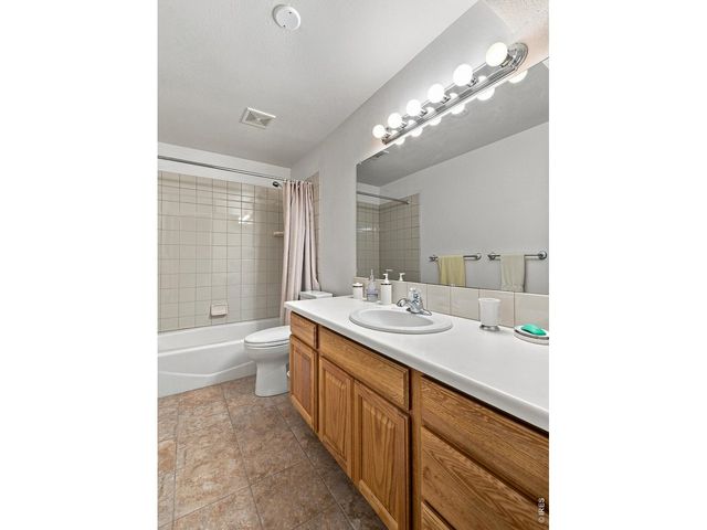 4034 Old Westbury Ct, Boulder, CO 80301